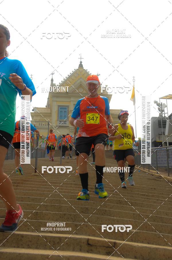 Buy your photos of the eventII DESAFIO ESCADARIA IGREJA DA PENHA on Fotop