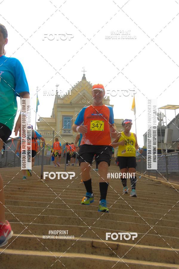 Buy your photos of the eventII DESAFIO ESCADARIA IGREJA DA PENHA on Fotop
