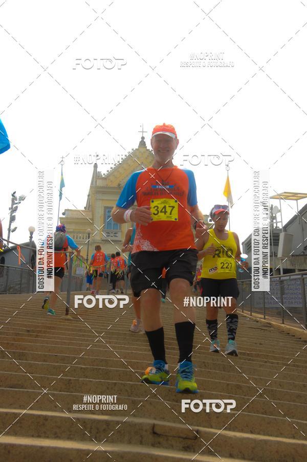 Buy your photos of the eventII DESAFIO ESCADARIA IGREJA DA PENHA on Fotop