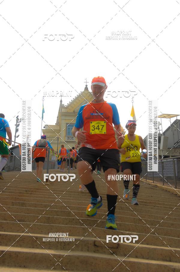 Buy your photos of the eventII DESAFIO ESCADARIA IGREJA DA PENHA on Fotop