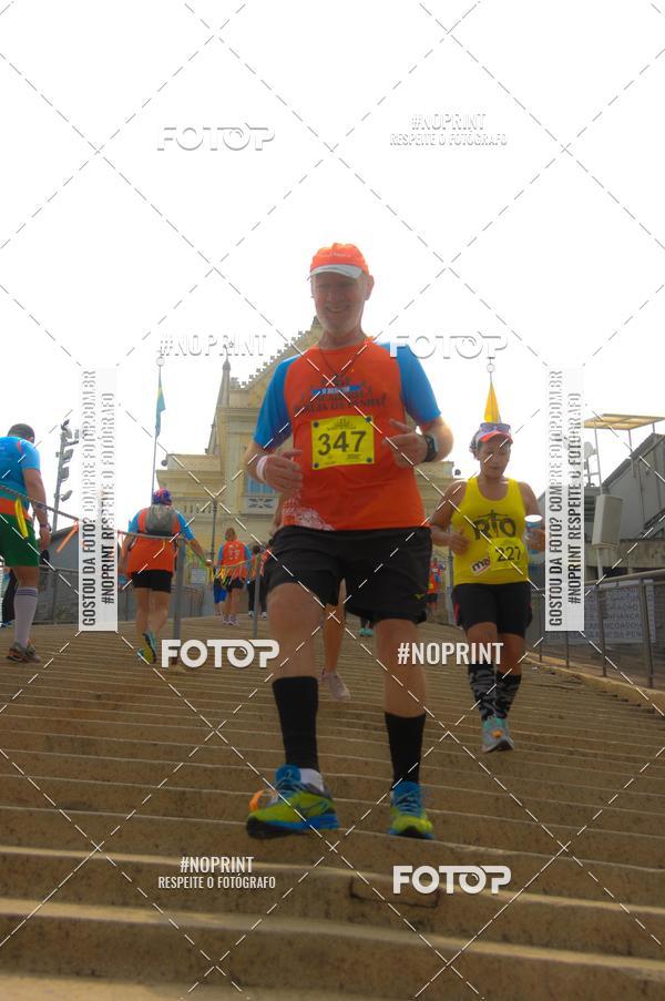 Buy your photos of the eventII DESAFIO ESCADARIA IGREJA DA PENHA on Fotop