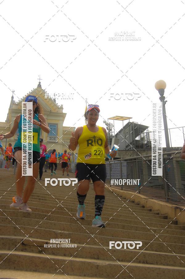Buy your photos of the eventII DESAFIO ESCADARIA IGREJA DA PENHA on Fotop