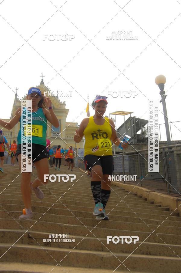 Buy your photos of the eventII DESAFIO ESCADARIA IGREJA DA PENHA on Fotop