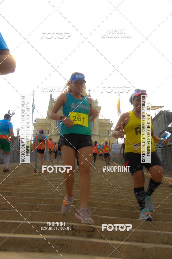 Buy your photos of the eventII DESAFIO ESCADARIA IGREJA DA PENHA on Fotop