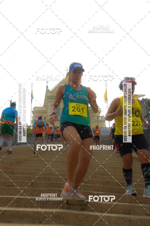 Buy your photos of the eventII DESAFIO ESCADARIA IGREJA DA PENHA on Fotop