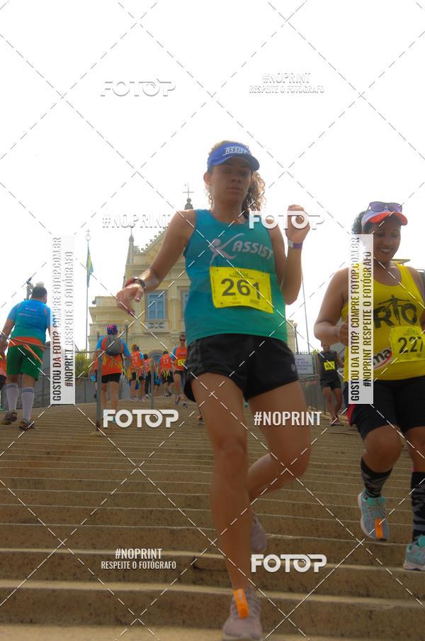 Buy your photos of the eventII DESAFIO ESCADARIA IGREJA DA PENHA on Fotop