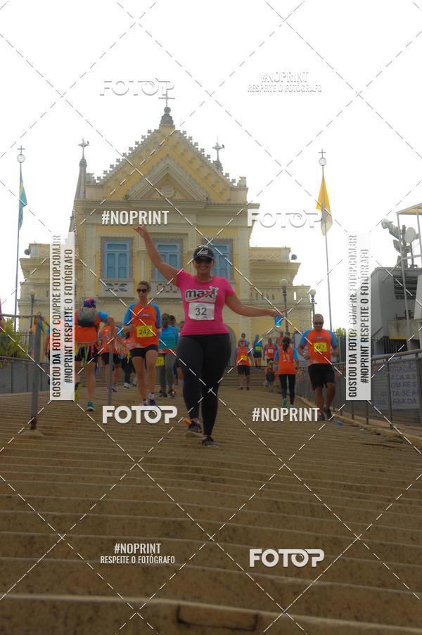 Buy your photos of the eventII DESAFIO ESCADARIA IGREJA DA PENHA on Fotop