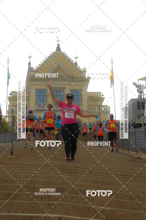 Buy your photos of the eventII DESAFIO ESCADARIA IGREJA DA PENHA on Fotop