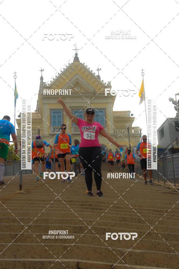 Buy your photos of the eventII DESAFIO ESCADARIA IGREJA DA PENHA on Fotop