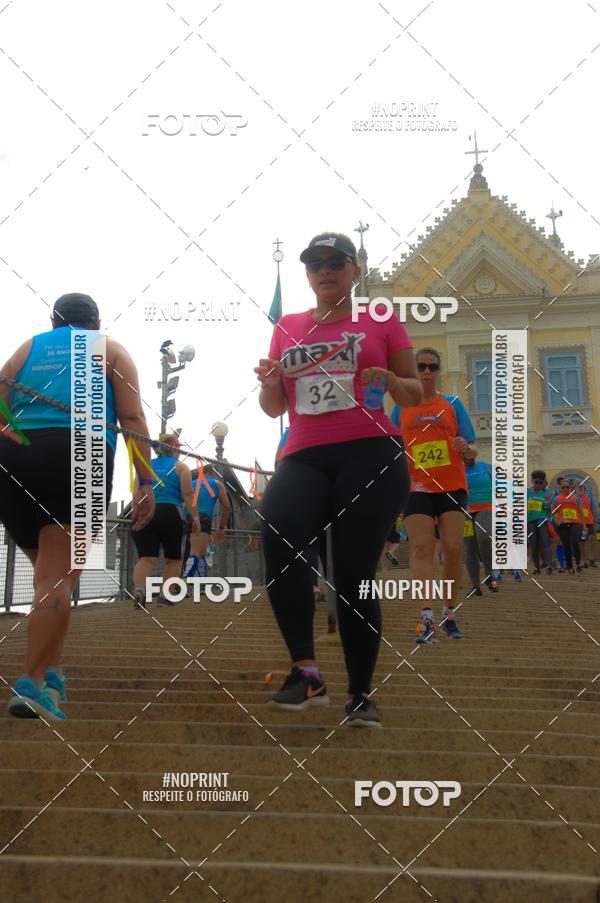 Buy your photos of the eventII DESAFIO ESCADARIA IGREJA DA PENHA on Fotop