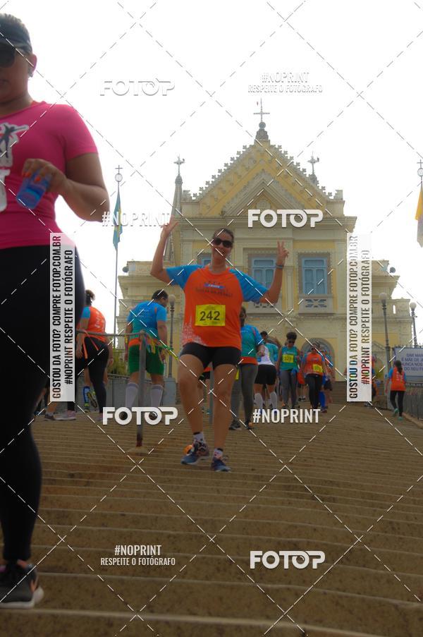 Buy your photos of the eventII DESAFIO ESCADARIA IGREJA DA PENHA on Fotop
