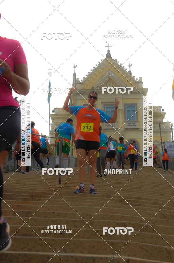 Buy your photos of the eventII DESAFIO ESCADARIA IGREJA DA PENHA on Fotop