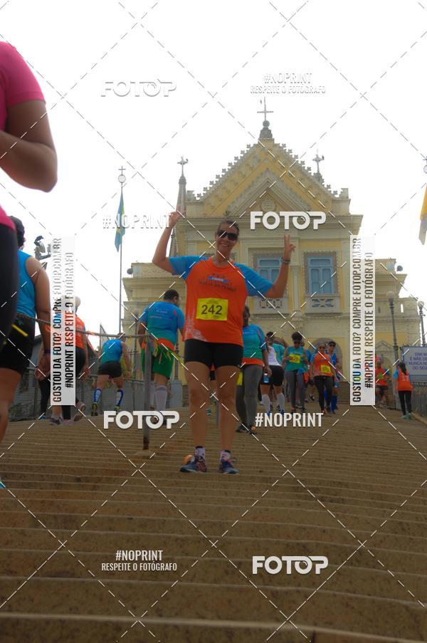Buy your photos of the eventII DESAFIO ESCADARIA IGREJA DA PENHA on Fotop