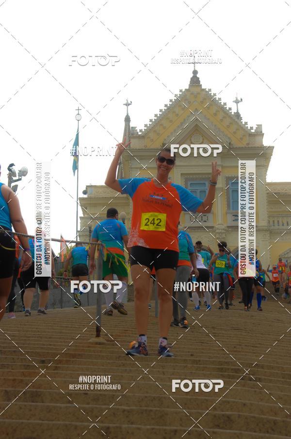 Buy your photos of the eventII DESAFIO ESCADARIA IGREJA DA PENHA on Fotop