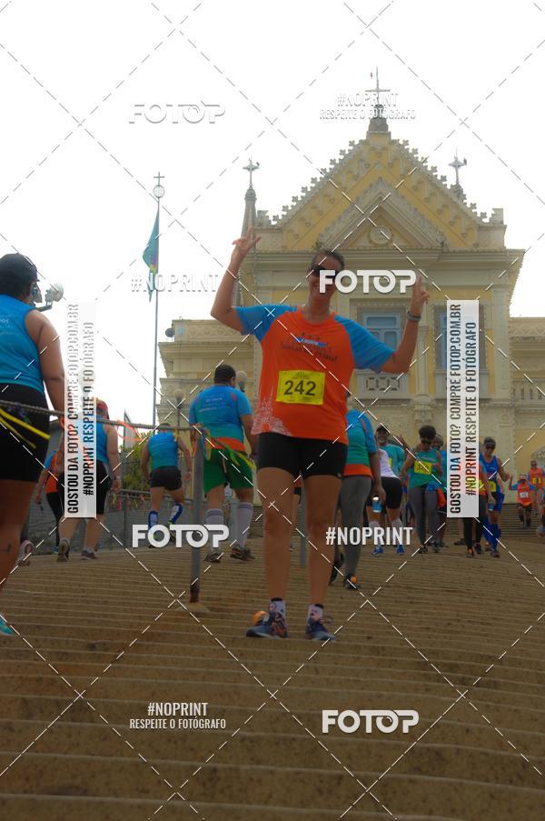 Buy your photos of the eventII DESAFIO ESCADARIA IGREJA DA PENHA on Fotop