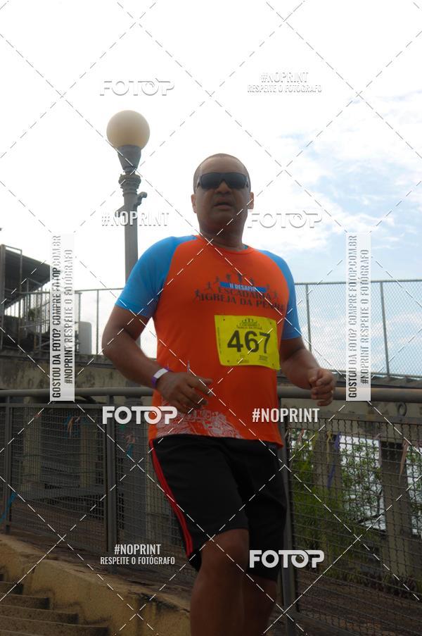 Buy your photos of the eventII DESAFIO ESCADARIA IGREJA DA PENHA on Fotop