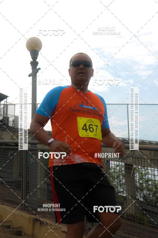 Buy your photos of the eventII DESAFIO ESCADARIA IGREJA DA PENHA on Fotop