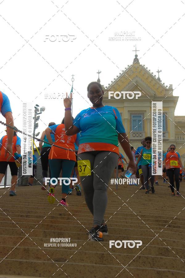 Buy your photos of the eventII DESAFIO ESCADARIA IGREJA DA PENHA on Fotop