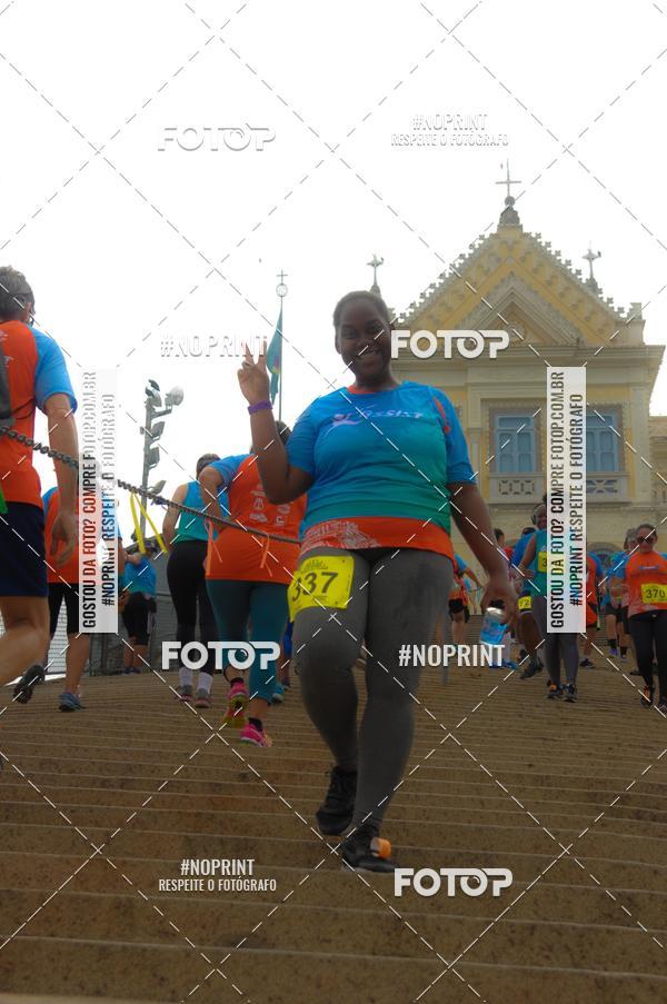 Buy your photos of the eventII DESAFIO ESCADARIA IGREJA DA PENHA on Fotop