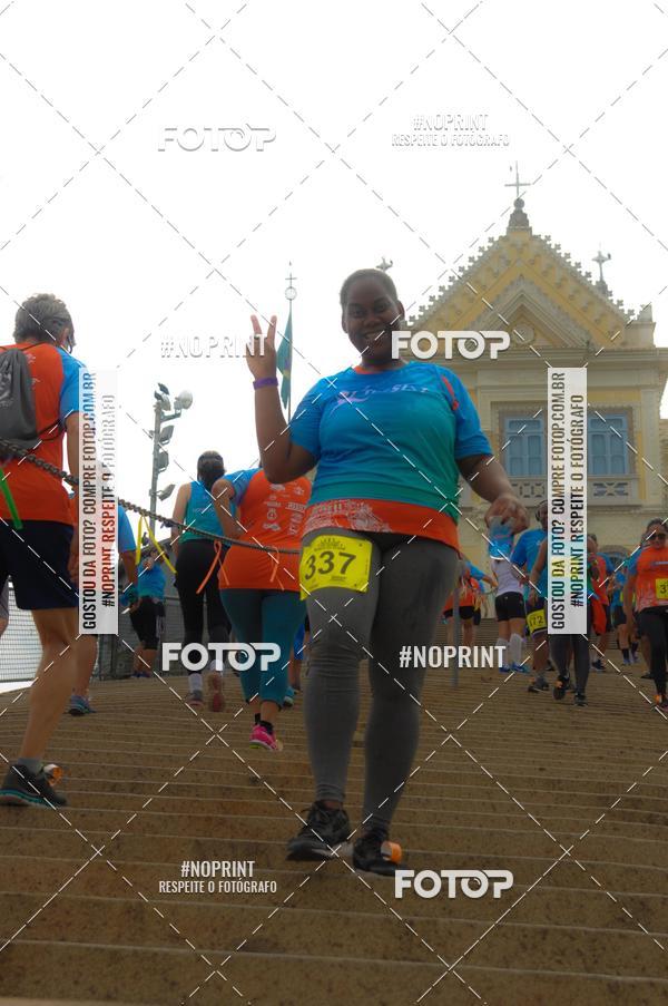 Buy your photos of the eventII DESAFIO ESCADARIA IGREJA DA PENHA on Fotop