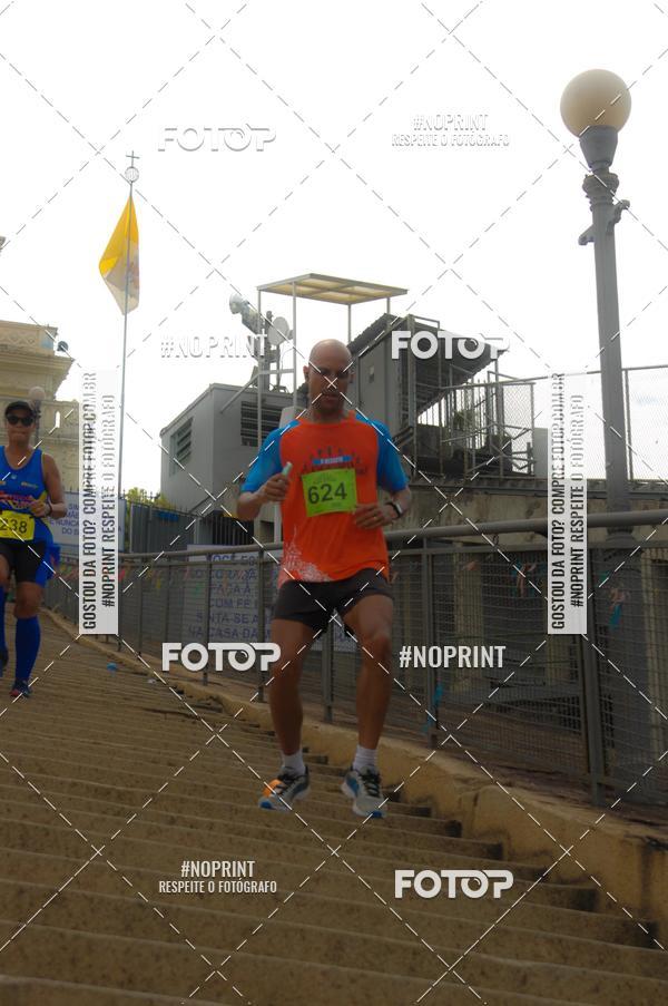 Buy your photos of the eventII DESAFIO ESCADARIA IGREJA DA PENHA on Fotop