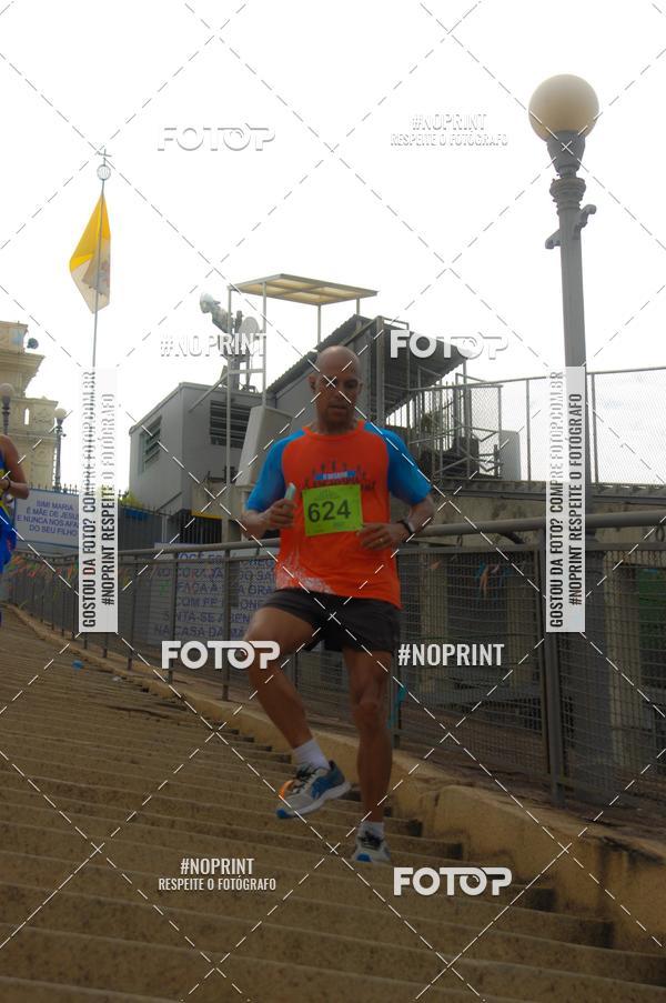 Buy your photos of the eventII DESAFIO ESCADARIA IGREJA DA PENHA on Fotop