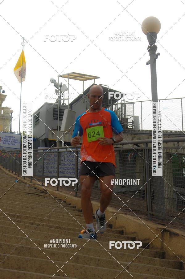 Buy your photos of the eventII DESAFIO ESCADARIA IGREJA DA PENHA on Fotop
