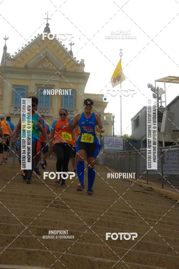 Buy your photos of the eventII DESAFIO ESCADARIA IGREJA DA PENHA on Fotop