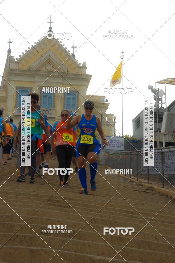 Buy your photos of the eventII DESAFIO ESCADARIA IGREJA DA PENHA on Fotop