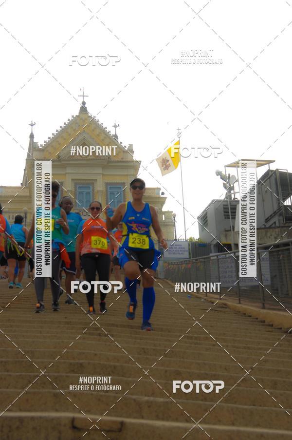 Buy your photos of the eventII DESAFIO ESCADARIA IGREJA DA PENHA on Fotop