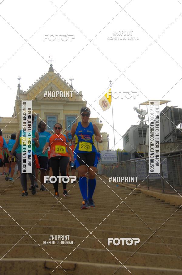 Buy your photos of the eventII DESAFIO ESCADARIA IGREJA DA PENHA on Fotop