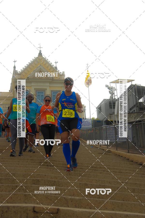Buy your photos of the eventII DESAFIO ESCADARIA IGREJA DA PENHA on Fotop