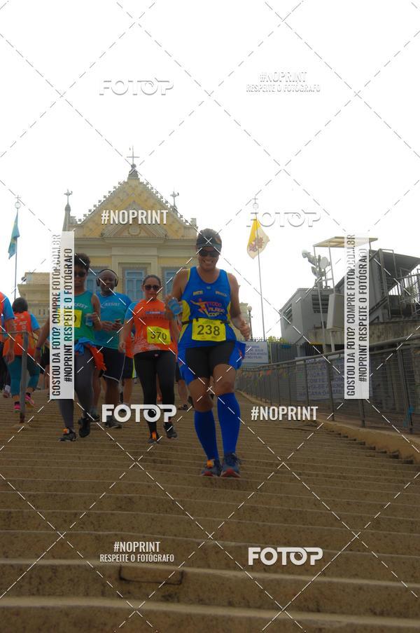 Buy your photos of the eventII DESAFIO ESCADARIA IGREJA DA PENHA on Fotop