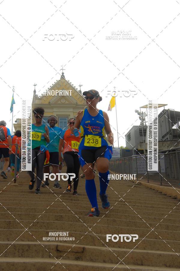 Buy your photos of the eventII DESAFIO ESCADARIA IGREJA DA PENHA on Fotop
