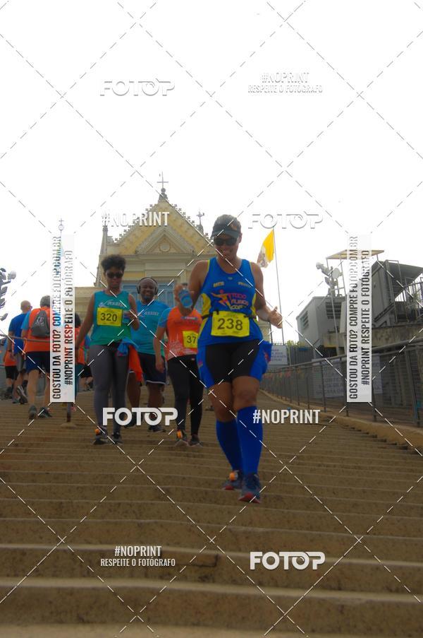 Buy your photos of the eventII DESAFIO ESCADARIA IGREJA DA PENHA on Fotop