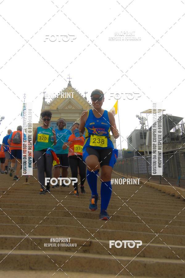 Buy your photos of the eventII DESAFIO ESCADARIA IGREJA DA PENHA on Fotop