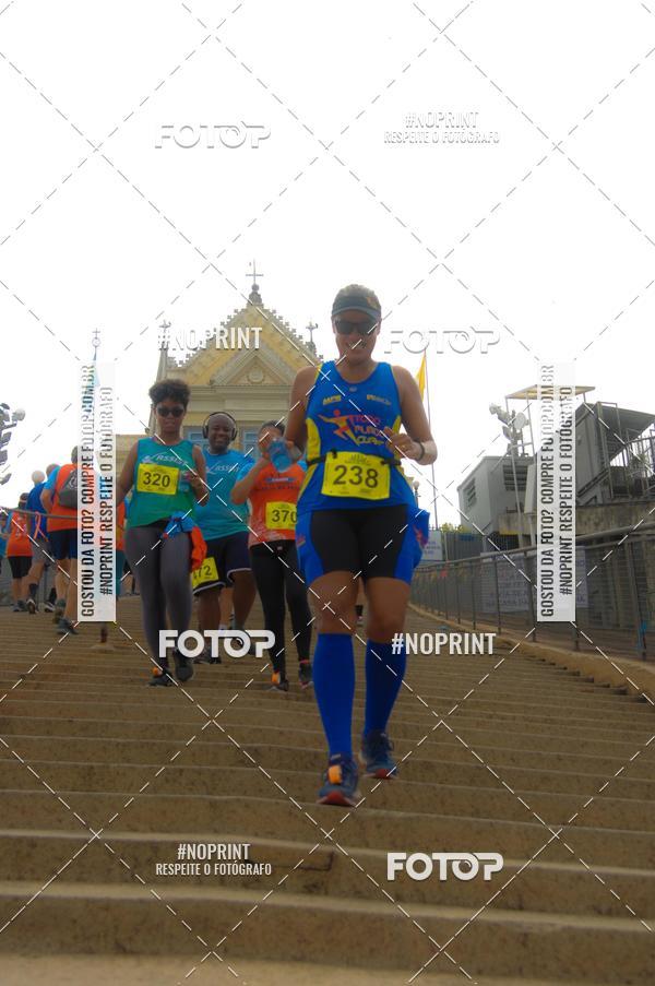 Buy your photos of the eventII DESAFIO ESCADARIA IGREJA DA PENHA on Fotop