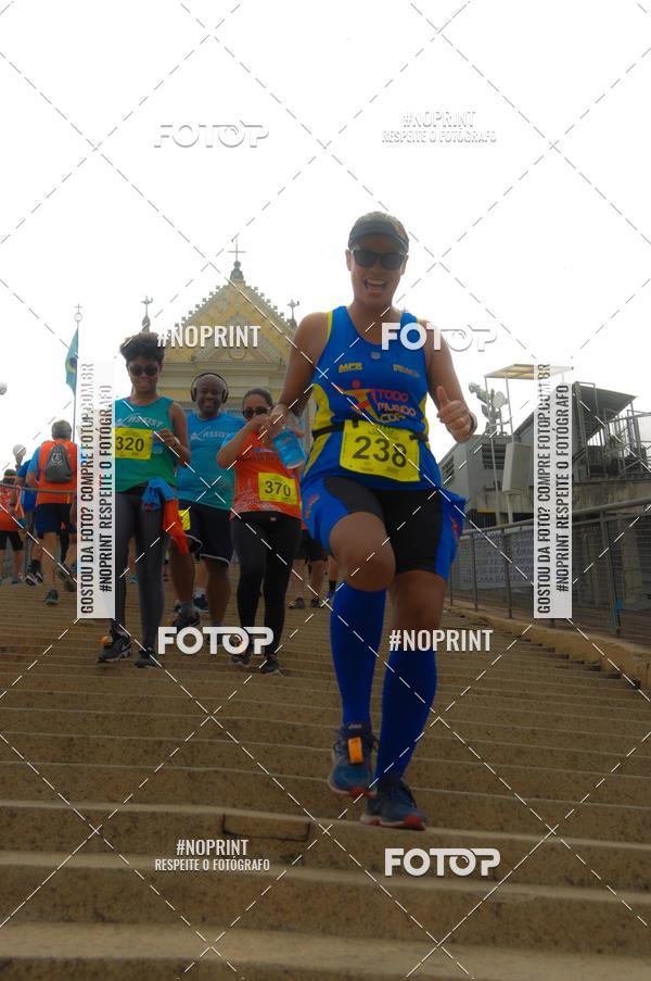 Buy your photos of the eventII DESAFIO ESCADARIA IGREJA DA PENHA on Fotop