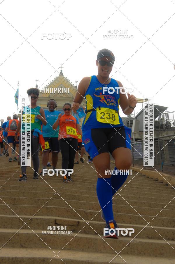 Buy your photos of the eventII DESAFIO ESCADARIA IGREJA DA PENHA on Fotop