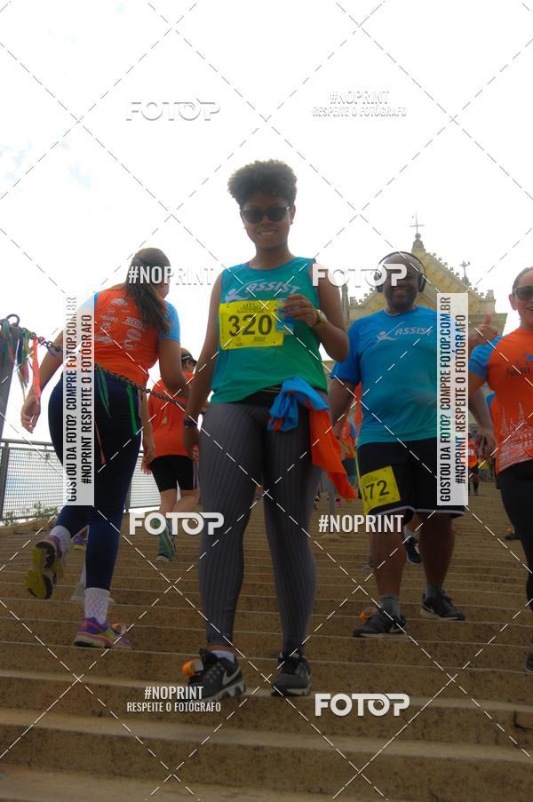 Buy your photos of the eventII DESAFIO ESCADARIA IGREJA DA PENHA on Fotop