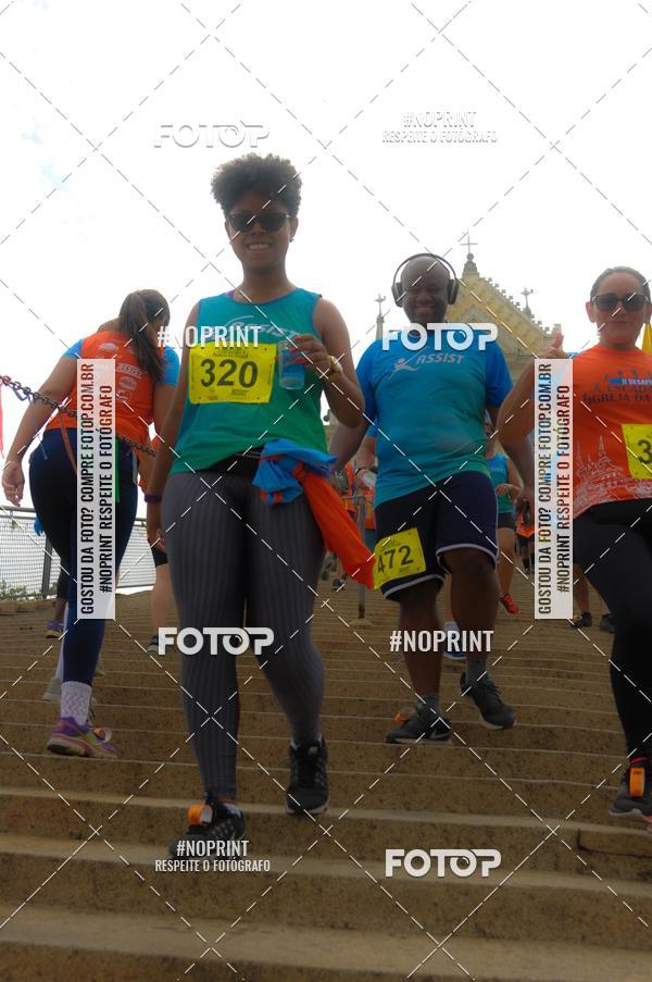 Buy your photos of the eventII DESAFIO ESCADARIA IGREJA DA PENHA on Fotop