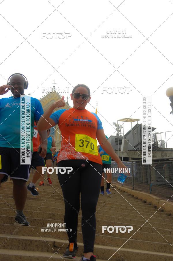 Buy your photos of the eventII DESAFIO ESCADARIA IGREJA DA PENHA on Fotop