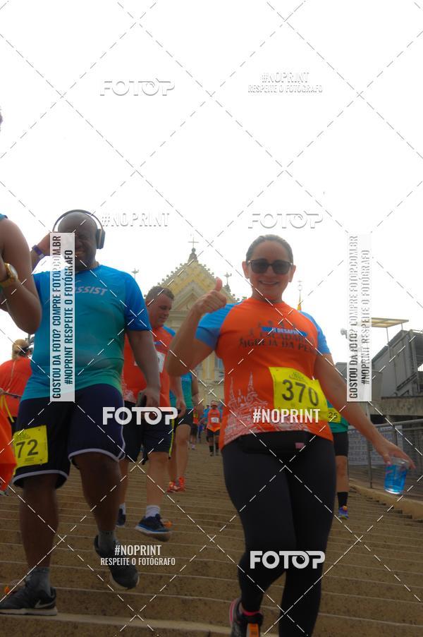 Buy your photos of the eventII DESAFIO ESCADARIA IGREJA DA PENHA on Fotop