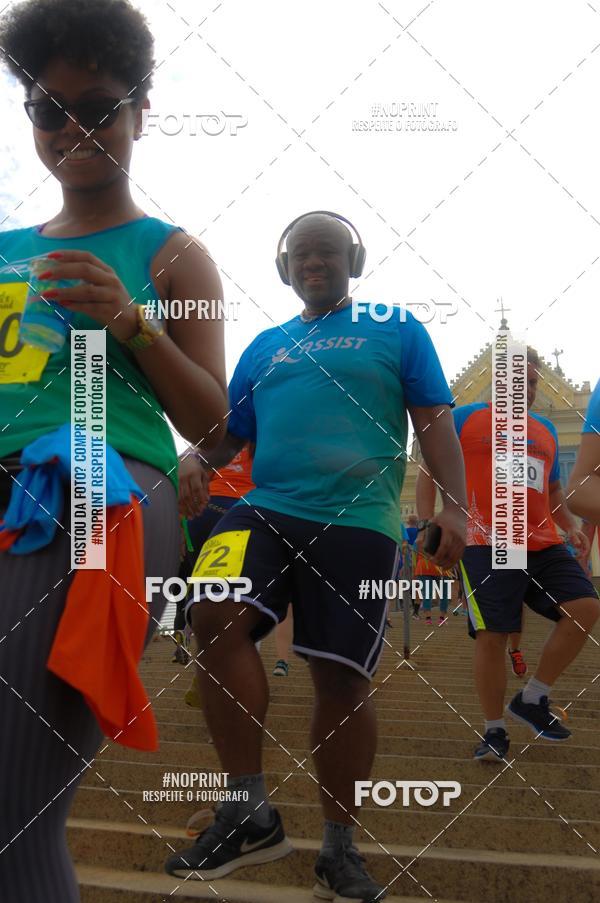 Buy your photos of the eventII DESAFIO ESCADARIA IGREJA DA PENHA on Fotop