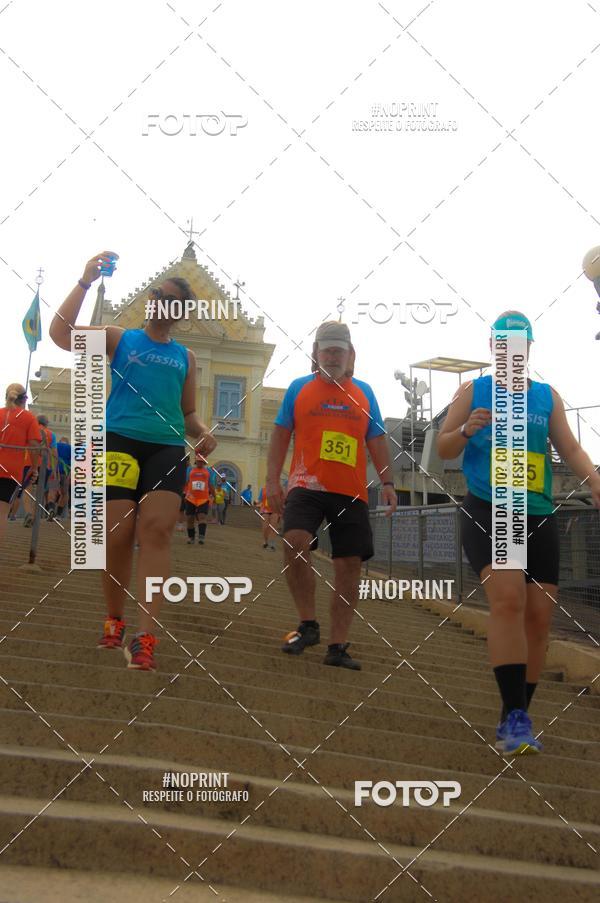 Buy your photos of the eventII DESAFIO ESCADARIA IGREJA DA PENHA on Fotop