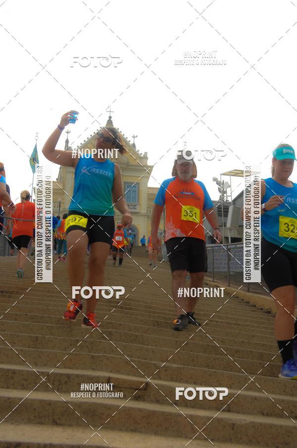 Buy your photos of the eventII DESAFIO ESCADARIA IGREJA DA PENHA on Fotop