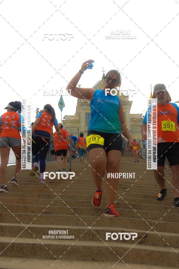 Buy your photos of the eventII DESAFIO ESCADARIA IGREJA DA PENHA on Fotop