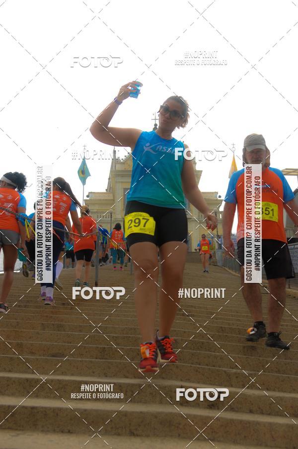 Buy your photos of the eventII DESAFIO ESCADARIA IGREJA DA PENHA on Fotop