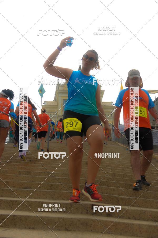 Buy your photos of the eventII DESAFIO ESCADARIA IGREJA DA PENHA on Fotop