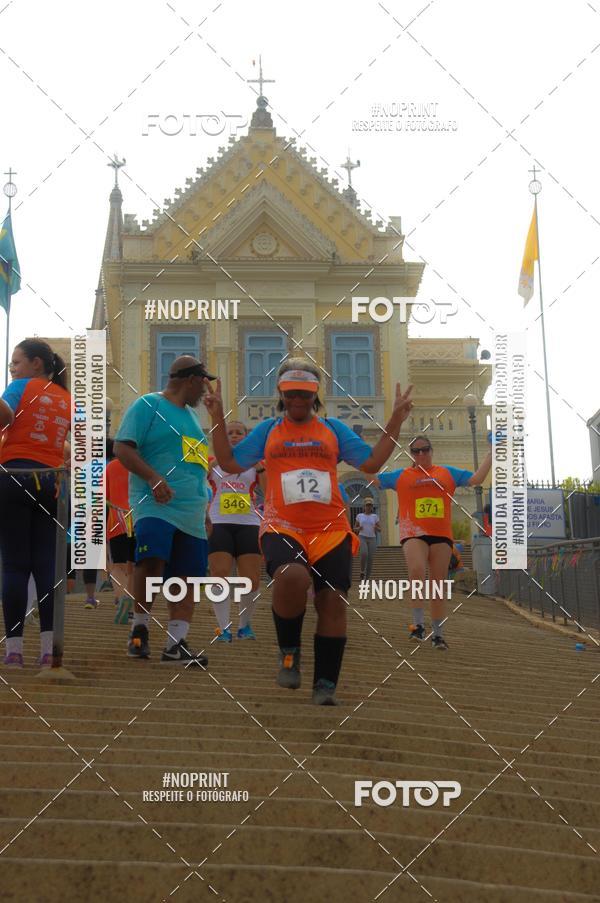 Buy your photos of the eventII DESAFIO ESCADARIA IGREJA DA PENHA on Fotop